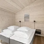 Faidra - 1-1km From The Sea By Interhome Tatil Evi