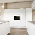 Tatil Evi Faidra - 1-1km From The Sea By Interhome *