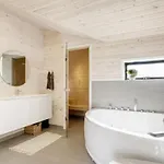 Faidra - 1-1km From The Sea By Interhome *
