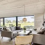Tatil Evi Faidra - 1-1km From The Sea By Interhome