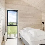 Faidra - 1-1km From The Sea By Interhome * Hirtshals