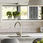 Faidra - 1-1km From The Sea By Interhome