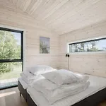 Faidra - 1-1km From The Sea By Interhome Tatil Evi *