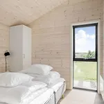 Tatil Evi Faidra - 1-1km From The Sea By Interhome