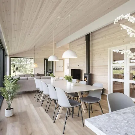 Faidra - 1-1km From The Sea By Interhome *