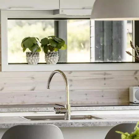 Ferienhaus Faidra - 1-1km From The Sea By Interhome *