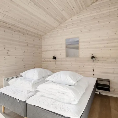 Faidra - 1-1km From The Sea By Interhome 펜션
