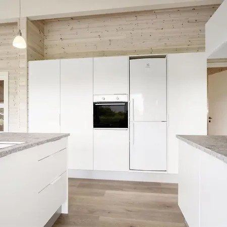 펜션 Faidra - 1-1km From The Sea By Interhome *