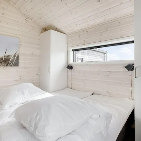 펜션 Faidra - 1-1km From The Sea By Interhome 히르츠할즈