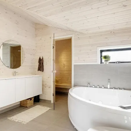 Faidra - 1-1km From The Sea By Interhome *