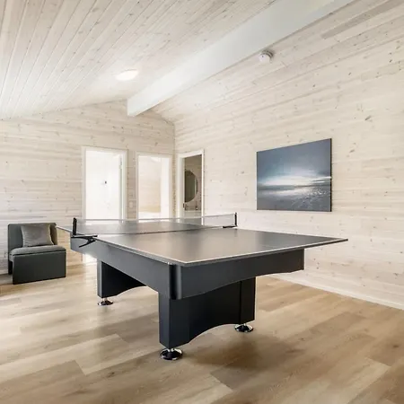 Faidra - 1-1km From The Sea By Interhome 펜션