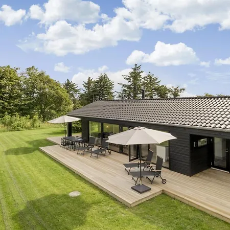 Faidra - 1-1km From The Sea By Interhome