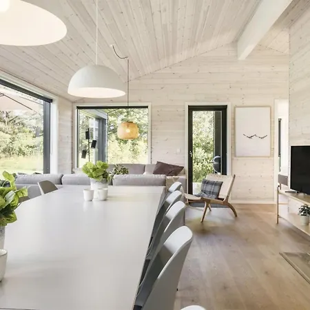 Faidra - 1-1km From The Sea By Interhome Tatil Evi *