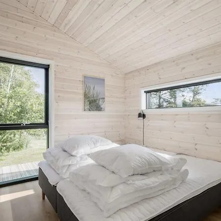 Faidra - 1-1km From The Sea By Interhome 펜션 *