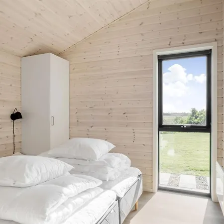 펜션 Faidra - 1-1km From The Sea By Interhome